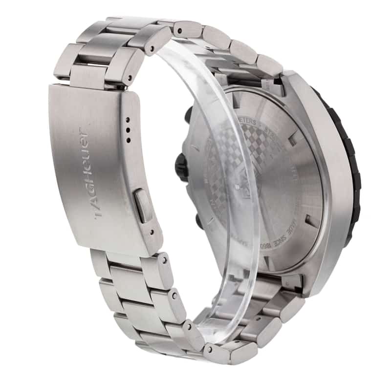 Tag Heuer Formula 1 CAZ1010.BA0842